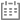 ʡ(й)޹˾