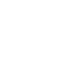 ʡ(й)޹˾