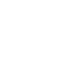 ʡ(й)޹˾