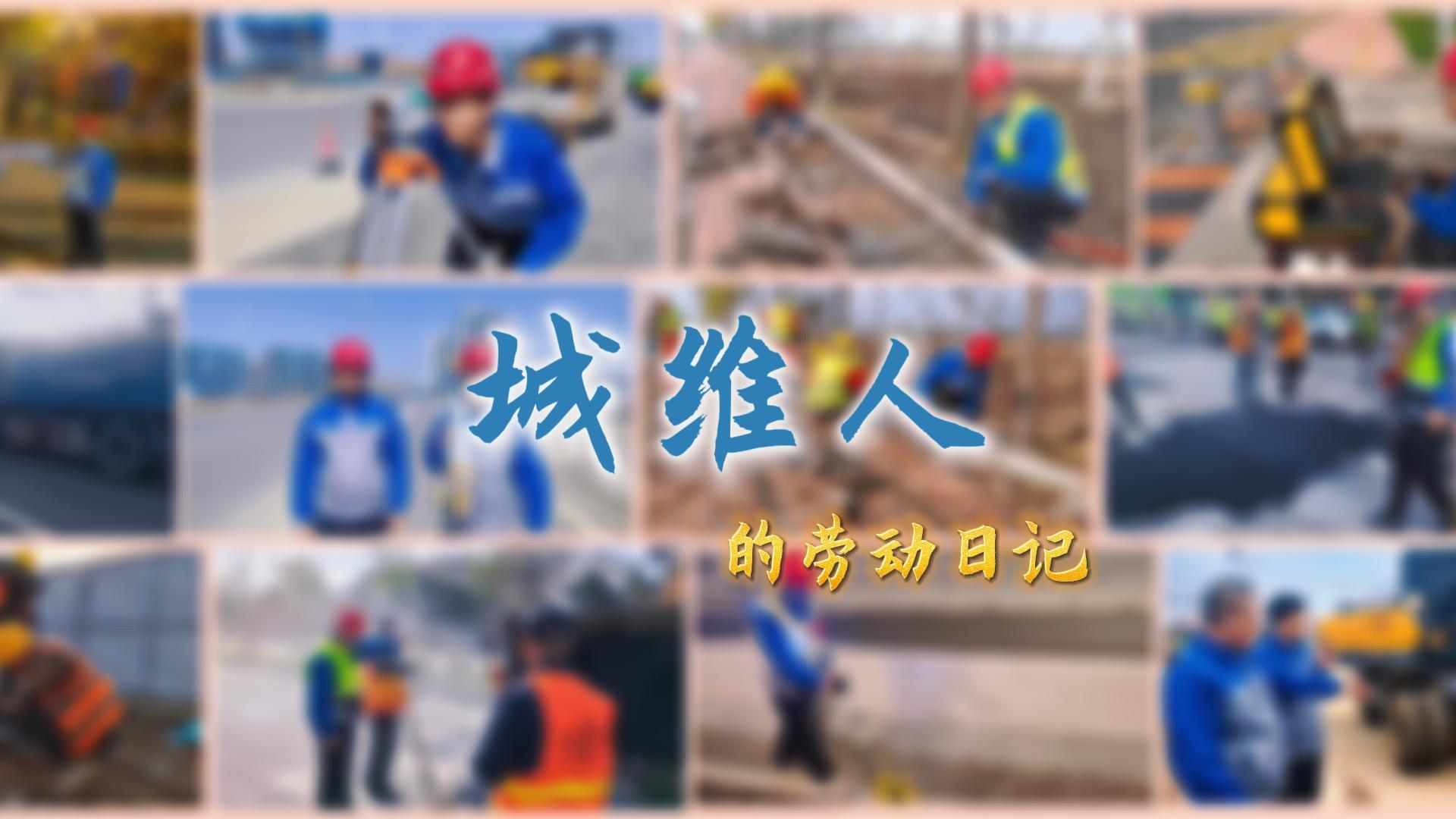 ʡ(й)޹˾